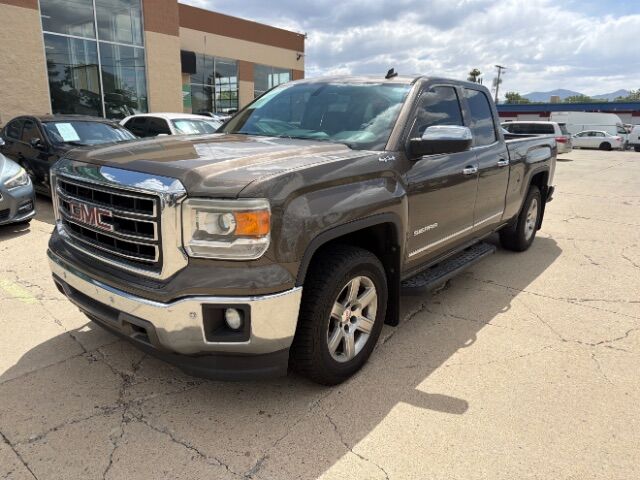 gmc sierra 1500 2014 1GTV2VEC8EZ273433 image gmc sierra 1500 2014 1GTV2VEC8EZ273433 image